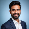 Client name